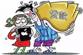 金华债务清欠服务